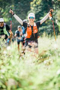 BIB: 
                            <button type="button" onclick="openModal(26010359)" class="btn btn-primary btn-sm float-right btn-popup" data-toggle="modal" data-target=".modal-high-quality">
                        <i class="fas fa-shopping-cart"></i> Add to Cart
                    </button>
                                            <button type="button" onclick="isThisMe(26010359, true)" class="btn btn-success btn-sm float-right btn-popup btn-isme hidden" data-toggle="tooltip" data-placement="bottom" title="นี่คือรูปของคุณใช่ไหม คลิกที่นี่เพื่อเอาเข้าอัลบั้ม">
                        <i class="fas fa-plus"></i> Add to album
                    </button>
                    <button type="button" onclick="isThisMe(26010359, false)" class="btn btn-warning btn-sm float-right btn-popup btn-isnotme hidden">
                        <i class="fas fa-ban"></i> Remove from album
                    </button>