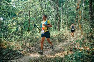 BIB: 
                            <button type="button" onclick="openModal(26117773)" class="btn btn-primary btn-sm float-right btn-popup" data-toggle="modal" data-target=".modal-high-quality">
                        <i class="fas fa-shopping-cart"></i> Add to Cart
                    </button>
                                            <button type="button" onclick="isThisMe(26117773, true)" class="btn btn-success btn-sm float-right btn-popup btn-isme hidden" data-toggle="tooltip" data-placement="bottom" title="นี่คือรูปของคุณใช่ไหม คลิกที่นี่เพื่อเอาเข้าอัลบั้ม">
                        <i class="fas fa-plus"></i> Add to album
                    </button>
                    <button type="button" onclick="isThisMe(26117773, false)" class="btn btn-warning btn-sm float-right btn-popup btn-isnotme hidden">
                        <i class="fas fa-ban"></i> Remove from album
                    </button>