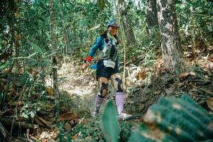 BIB: 
                            <button type="button" onclick="openModal(26126784)" class="btn btn-primary btn-sm float-right btn-popup" data-toggle="modal" data-target=".modal-high-quality">
                        <i class="fas fa-shopping-cart"></i> Add to Cart
                    </button>
                                            <button type="button" onclick="isThisMe(26126784, true)" class="btn btn-success btn-sm float-right btn-popup btn-isme hidden" data-toggle="tooltip" data-placement="bottom" title="นี่คือรูปของคุณใช่ไหม คลิกที่นี่เพื่อเอาเข้าอัลบั้ม">
                        <i class="fas fa-plus"></i> Add to album
                    </button>
                    <button type="button" onclick="isThisMe(26126784, false)" class="btn btn-warning btn-sm float-right btn-popup btn-isnotme hidden">
                        <i class="fas fa-ban"></i> Remove from album
                    </button>