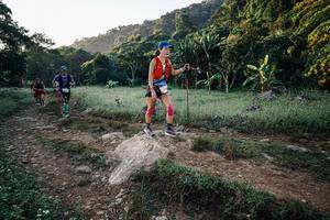 BIB: 
                            <button type="button" onclick="openModal(25857484)" class="btn btn-primary btn-sm float-right btn-popup" data-toggle="modal" data-target=".modal-high-quality">
                        <i class="fas fa-shopping-cart"></i> Add to Cart
                    </button>
                                            <button type="button" onclick="isThisMe(25857484, true)" class="btn btn-success btn-sm float-right btn-popup btn-isme hidden" data-toggle="tooltip" data-placement="bottom" title="นี่คือรูปของคุณใช่ไหม คลิกที่นี่เพื่อเอาเข้าอัลบั้ม">
                        <i class="fas fa-plus"></i> Add to album
                    </button>
                    <button type="button" onclick="isThisMe(25857484, false)" class="btn btn-warning btn-sm float-right btn-popup btn-isnotme hidden">
                        <i class="fas fa-ban"></i> Remove from album
                    </button>