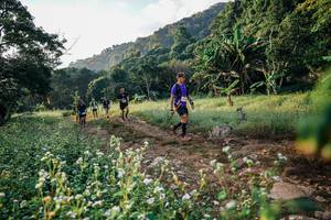 BIB: 
                            <button type="button" onclick="openModal(26008936)" class="btn btn-primary btn-sm float-right btn-popup" data-toggle="modal" data-target=".modal-high-quality">
                        <i class="fas fa-shopping-cart"></i> Add to Cart
                    </button>
                                            <button type="button" onclick="isThisMe(26008936, true)" class="btn btn-success btn-sm float-right btn-popup btn-isme hidden" data-toggle="tooltip" data-placement="bottom" title="นี่คือรูปของคุณใช่ไหม คลิกที่นี่เพื่อเอาเข้าอัลบั้ม">
                        <i class="fas fa-plus"></i> Add to album
                    </button>
                    <button type="button" onclick="isThisMe(26008936, false)" class="btn btn-warning btn-sm float-right btn-popup btn-isnotme hidden">
                        <i class="fas fa-ban"></i> Remove from album
                    </button>