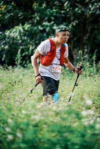 BIB: 
                            <button type="button" onclick="openModal(26014670)" class="btn btn-primary btn-sm float-right btn-popup" data-toggle="modal" data-target=".modal-high-quality">
                        <i class="fas fa-shopping-cart"></i> Add to Cart
                    </button>
                                            <button type="button" onclick="isThisMe(26014670, true)" class="btn btn-success btn-sm float-right btn-popup btn-isme hidden" data-toggle="tooltip" data-placement="bottom" title="นี่คือรูปของคุณใช่ไหม คลิกที่นี่เพื่อเอาเข้าอัลบั้ม">
                        <i class="fas fa-plus"></i> Add to album
                    </button>
                    <button type="button" onclick="isThisMe(26014670, false)" class="btn btn-warning btn-sm float-right btn-popup btn-isnotme hidden">
                        <i class="fas fa-ban"></i> Remove from album
                    </button>