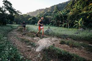 BIB: 
                            <button type="button" onclick="openModal(25863636)" class="btn btn-primary btn-sm float-right btn-popup" data-toggle="modal" data-target=".modal-high-quality">
                        <i class="fas fa-shopping-cart"></i> Add to Cart
                    </button>
                                            <button type="button" onclick="isThisMe(25863636, true)" class="btn btn-success btn-sm float-right btn-popup btn-isme hidden" data-toggle="tooltip" data-placement="bottom" title="นี่คือรูปของคุณใช่ไหม คลิกที่นี่เพื่อเอาเข้าอัลบั้ม">
                        <i class="fas fa-plus"></i> Add to album
                    </button>
                    <button type="button" onclick="isThisMe(25863636, false)" class="btn btn-warning btn-sm float-right btn-popup btn-isnotme hidden">
                        <i class="fas fa-ban"></i> Remove from album
                    </button>