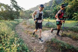 BIB: 
                            <button type="button" onclick="openModal(25890187)" class="btn btn-primary btn-sm float-right btn-popup" data-toggle="modal" data-target=".modal-high-quality">
                        <i class="fas fa-shopping-cart"></i> Add to Cart
                    </button>
                                            <button type="button" onclick="isThisMe(25890187, true)" class="btn btn-success btn-sm float-right btn-popup btn-isme hidden" data-toggle="tooltip" data-placement="bottom" title="นี่คือรูปของคุณใช่ไหม คลิกที่นี่เพื่อเอาเข้าอัลบั้ม">
                        <i class="fas fa-plus"></i> Add to album
                    </button>
                    <button type="button" onclick="isThisMe(25890187, false)" class="btn btn-warning btn-sm float-right btn-popup btn-isnotme hidden">
                        <i class="fas fa-ban"></i> Remove from album
                    </button>