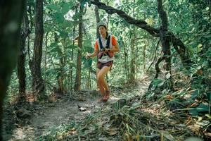 BIB: 
                            <button type="button" onclick="openModal(26125196)" class="btn btn-primary btn-sm float-right btn-popup" data-toggle="modal" data-target=".modal-high-quality">
                        <i class="fas fa-shopping-cart"></i> Add to Cart
                    </button>
                                            <button type="button" onclick="isThisMe(26125196, true)" class="btn btn-success btn-sm float-right btn-popup btn-isme hidden" data-toggle="tooltip" data-placement="bottom" title="นี่คือรูปของคุณใช่ไหม คลิกที่นี่เพื่อเอาเข้าอัลบั้ม">
                        <i class="fas fa-plus"></i> Add to album
                    </button>
                    <button type="button" onclick="isThisMe(26125196, false)" class="btn btn-warning btn-sm float-right btn-popup btn-isnotme hidden">
                        <i class="fas fa-ban"></i> Remove from album
                    </button>