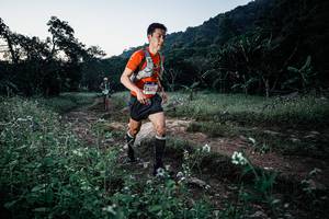 BIB: 
                            <button type="button" onclick="openModal(25771011)" class="btn btn-primary btn-sm float-right btn-popup" data-toggle="modal" data-target=".modal-high-quality">
                        <i class="fas fa-shopping-cart"></i> Add to Cart
                    </button>
                                            <button type="button" onclick="isThisMe(25771011, true)" class="btn btn-success btn-sm float-right btn-popup btn-isme hidden" data-toggle="tooltip" data-placement="bottom" title="นี่คือรูปของคุณใช่ไหม คลิกที่นี่เพื่อเอาเข้าอัลบั้ม">
                        <i class="fas fa-plus"></i> Add to album
                    </button>
                    <button type="button" onclick="isThisMe(25771011, false)" class="btn btn-warning btn-sm float-right btn-popup btn-isnotme hidden">
                        <i class="fas fa-ban"></i> Remove from album
                    </button>