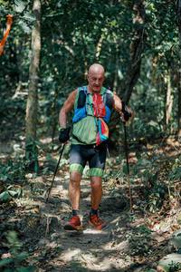 BIB: 
                            <button type="button" onclick="openModal(26124533)" class="btn btn-primary btn-sm float-right btn-popup" data-toggle="modal" data-target=".modal-high-quality">
                        <i class="fas fa-shopping-cart"></i> Add to Cart
                    </button>
                                            <button type="button" onclick="isThisMe(26124533, true)" class="btn btn-success btn-sm float-right btn-popup btn-isme hidden" data-toggle="tooltip" data-placement="bottom" title="นี่คือรูปของคุณใช่ไหม คลิกที่นี่เพื่อเอาเข้าอัลบั้ม">
                        <i class="fas fa-plus"></i> Add to album
                    </button>
                    <button type="button" onclick="isThisMe(26124533, false)" class="btn btn-warning btn-sm float-right btn-popup btn-isnotme hidden">
                        <i class="fas fa-ban"></i> Remove from album
                    </button>