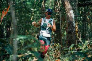 BIB: 
                            <button type="button" onclick="openModal(26120938)" class="btn btn-primary btn-sm float-right btn-popup" data-toggle="modal" data-target=".modal-high-quality">
                        <i class="fas fa-shopping-cart"></i> Add to Cart
                    </button>
                                            <button type="button" onclick="isThisMe(26120938, true)" class="btn btn-success btn-sm float-right btn-popup btn-isme hidden" data-toggle="tooltip" data-placement="bottom" title="นี่คือรูปของคุณใช่ไหม คลิกที่นี่เพื่อเอาเข้าอัลบั้ม">
                        <i class="fas fa-plus"></i> Add to album
                    </button>
                    <button type="button" onclick="isThisMe(26120938, false)" class="btn btn-warning btn-sm float-right btn-popup btn-isnotme hidden">
                        <i class="fas fa-ban"></i> Remove from album
                    </button>