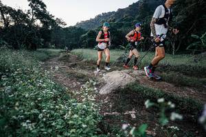 BIB: 
                            <button type="button" onclick="openModal(25783776)" class="btn btn-primary btn-sm float-right btn-popup" data-toggle="modal" data-target=".modal-high-quality">
                        <i class="fas fa-shopping-cart"></i> Add to Cart
                    </button>
                                            <button type="button" onclick="isThisMe(25783776, true)" class="btn btn-success btn-sm float-right btn-popup btn-isme hidden" data-toggle="tooltip" data-placement="bottom" title="นี่คือรูปของคุณใช่ไหม คลิกที่นี่เพื่อเอาเข้าอัลบั้ม">
                        <i class="fas fa-plus"></i> Add to album
                    </button>
                    <button type="button" onclick="isThisMe(25783776, false)" class="btn btn-warning btn-sm float-right btn-popup btn-isnotme hidden">
                        <i class="fas fa-ban"></i> Remove from album
                    </button>