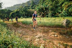 BIB: 
                            <button type="button" onclick="openModal(26029619)" class="btn btn-primary btn-sm float-right btn-popup" data-toggle="modal" data-target=".modal-high-quality">
                        <i class="fas fa-shopping-cart"></i> Add to Cart
                    </button>
                                            <button type="button" onclick="isThisMe(26029619, true)" class="btn btn-success btn-sm float-right btn-popup btn-isme hidden" data-toggle="tooltip" data-placement="bottom" title="นี่คือรูปของคุณใช่ไหม คลิกที่นี่เพื่อเอาเข้าอัลบั้ม">
                        <i class="fas fa-plus"></i> Add to album
                    </button>
                    <button type="button" onclick="isThisMe(26029619, false)" class="btn btn-warning btn-sm float-right btn-popup btn-isnotme hidden">
                        <i class="fas fa-ban"></i> Remove from album
                    </button>