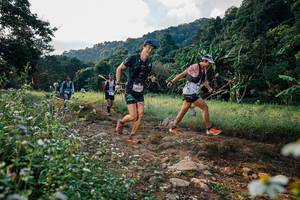 BIB: 
                            <button type="button" onclick="openModal(26009337)" class="btn btn-primary btn-sm float-right btn-popup" data-toggle="modal" data-target=".modal-high-quality">
                        <i class="fas fa-shopping-cart"></i> Add to Cart
                    </button>
                                            <button type="button" onclick="isThisMe(26009337, true)" class="btn btn-success btn-sm float-right btn-popup btn-isme hidden" data-toggle="tooltip" data-placement="bottom" title="นี่คือรูปของคุณใช่ไหม คลิกที่นี่เพื่อเอาเข้าอัลบั้ม">
                        <i class="fas fa-plus"></i> Add to album
                    </button>
                    <button type="button" onclick="isThisMe(26009337, false)" class="btn btn-warning btn-sm float-right btn-popup btn-isnotme hidden">
                        <i class="fas fa-ban"></i> Remove from album
                    </button>