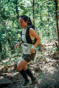 BIB: 
                            <button type="button" onclick="openModal(26124885)" class="btn btn-primary btn-sm float-right btn-popup" data-toggle="modal" data-target=".modal-high-quality">
                        <i class="fas fa-shopping-cart"></i> Add to Cart
                    </button>
                                            <button type="button" onclick="isThisMe(26124885, true)" class="btn btn-success btn-sm float-right btn-popup btn-isme hidden" data-toggle="tooltip" data-placement="bottom" title="นี่คือรูปของคุณใช่ไหม คลิกที่นี่เพื่อเอาเข้าอัลบั้ม">
                        <i class="fas fa-plus"></i> Add to album
                    </button>
                    <button type="button" onclick="isThisMe(26124885, false)" class="btn btn-warning btn-sm float-right btn-popup btn-isnotme hidden">
                        <i class="fas fa-ban"></i> Remove from album
                    </button>