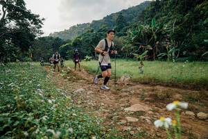 BIB: 
                            <button type="button" onclick="openModal(26029444)" class="btn btn-primary btn-sm float-right btn-popup" data-toggle="modal" data-target=".modal-high-quality">
                        <i class="fas fa-shopping-cart"></i> Add to Cart
                    </button>
                                            <button type="button" onclick="isThisMe(26029444, true)" class="btn btn-success btn-sm float-right btn-popup btn-isme hidden" data-toggle="tooltip" data-placement="bottom" title="นี่คือรูปของคุณใช่ไหม คลิกที่นี่เพื่อเอาเข้าอัลบั้ม">
                        <i class="fas fa-plus"></i> Add to album
                    </button>
                    <button type="button" onclick="isThisMe(26029444, false)" class="btn btn-warning btn-sm float-right btn-popup btn-isnotme hidden">
                        <i class="fas fa-ban"></i> Remove from album
                    </button>