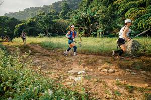 BIB: 
                            <button type="button" onclick="openModal(26029598)" class="btn btn-primary btn-sm float-right btn-popup" data-toggle="modal" data-target=".modal-high-quality">
                        <i class="fas fa-shopping-cart"></i> Add to Cart
                    </button>
                                            <button type="button" onclick="isThisMe(26029598, true)" class="btn btn-success btn-sm float-right btn-popup btn-isme hidden" data-toggle="tooltip" data-placement="bottom" title="นี่คือรูปของคุณใช่ไหม คลิกที่นี่เพื่อเอาเข้าอัลบั้ม">
                        <i class="fas fa-plus"></i> Add to album
                    </button>
                    <button type="button" onclick="isThisMe(26029598, false)" class="btn btn-warning btn-sm float-right btn-popup btn-isnotme hidden">
                        <i class="fas fa-ban"></i> Remove from album
                    </button>