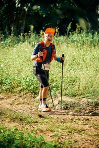 BIB: 
                            <button type="button" onclick="openModal(26014279)" class="btn btn-primary btn-sm float-right btn-popup" data-toggle="modal" data-target=".modal-high-quality">
                        <i class="fas fa-shopping-cart"></i> Add to Cart
                    </button>
                                            <button type="button" onclick="isThisMe(26014279, true)" class="btn btn-success btn-sm float-right btn-popup btn-isme hidden" data-toggle="tooltip" data-placement="bottom" title="นี่คือรูปของคุณใช่ไหม คลิกที่นี่เพื่อเอาเข้าอัลบั้ม">
                        <i class="fas fa-plus"></i> Add to album
                    </button>
                    <button type="button" onclick="isThisMe(26014279, false)" class="btn btn-warning btn-sm float-right btn-popup btn-isnotme hidden">
                        <i class="fas fa-ban"></i> Remove from album
                    </button>