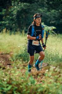 BIB: 
                            <button type="button" onclick="openModal(26011094)" class="btn btn-primary btn-sm float-right btn-popup" data-toggle="modal" data-target=".modal-high-quality">
                        <i class="fas fa-shopping-cart"></i> Add to Cart
                    </button>
                                            <button type="button" onclick="isThisMe(26011094, true)" class="btn btn-success btn-sm float-right btn-popup btn-isme hidden" data-toggle="tooltip" data-placement="bottom" title="นี่คือรูปของคุณใช่ไหม คลิกที่นี่เพื่อเอาเข้าอัลบั้ม">
                        <i class="fas fa-plus"></i> Add to album
                    </button>
                    <button type="button" onclick="isThisMe(26011094, false)" class="btn btn-warning btn-sm float-right btn-popup btn-isnotme hidden">
                        <i class="fas fa-ban"></i> Remove from album
                    </button>