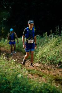 BIB: 
                            <button type="button" onclick="openModal(26014198)" class="btn btn-primary btn-sm float-right btn-popup" data-toggle="modal" data-target=".modal-high-quality">
                        <i class="fas fa-shopping-cart"></i> Add to Cart
                    </button>
                                            <button type="button" onclick="isThisMe(26014198, true)" class="btn btn-success btn-sm float-right btn-popup btn-isme hidden" data-toggle="tooltip" data-placement="bottom" title="นี่คือรูปของคุณใช่ไหม คลิกที่นี่เพื่อเอาเข้าอัลบั้ม">
                        <i class="fas fa-plus"></i> Add to album
                    </button>
                    <button type="button" onclick="isThisMe(26014198, false)" class="btn btn-warning btn-sm float-right btn-popup btn-isnotme hidden">
                        <i class="fas fa-ban"></i> Remove from album
                    </button>