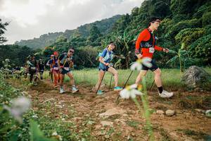 BIB: 
                            <button type="button" onclick="openModal(26030382)" class="btn btn-primary btn-sm float-right btn-popup" data-toggle="modal" data-target=".modal-high-quality">
                        <i class="fas fa-shopping-cart"></i> Add to Cart
                    </button>
                                            <button type="button" onclick="isThisMe(26030382, true)" class="btn btn-success btn-sm float-right btn-popup btn-isme hidden" data-toggle="tooltip" data-placement="bottom" title="นี่คือรูปของคุณใช่ไหม คลิกที่นี่เพื่อเอาเข้าอัลบั้ม">
                        <i class="fas fa-plus"></i> Add to album
                    </button>
                    <button type="button" onclick="isThisMe(26030382, false)" class="btn btn-warning btn-sm float-right btn-popup btn-isnotme hidden">
                        <i class="fas fa-ban"></i> Remove from album
                    </button>