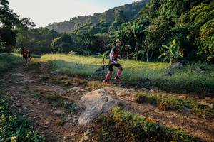 BIB: 
                            <button type="button" onclick="openModal(25935239)" class="btn btn-primary btn-sm float-right btn-popup" data-toggle="modal" data-target=".modal-high-quality">
                        <i class="fas fa-shopping-cart"></i> Add to Cart
                    </button>
                                            <button type="button" onclick="isThisMe(25935239, true)" class="btn btn-success btn-sm float-right btn-popup btn-isme hidden" data-toggle="tooltip" data-placement="bottom" title="นี่คือรูปของคุณใช่ไหม คลิกที่นี่เพื่อเอาเข้าอัลบั้ม">
                        <i class="fas fa-plus"></i> Add to album
                    </button>
                    <button type="button" onclick="isThisMe(25935239, false)" class="btn btn-warning btn-sm float-right btn-popup btn-isnotme hidden">
                        <i class="fas fa-ban"></i> Remove from album
                    </button>