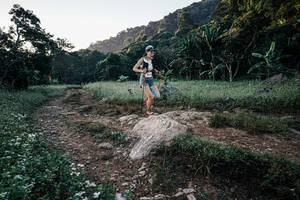 BIB: 
                            <button type="button" onclick="openModal(25811741)" class="btn btn-primary btn-sm float-right btn-popup" data-toggle="modal" data-target=".modal-high-quality">
                        <i class="fas fa-shopping-cart"></i> Add to Cart
                    </button>
                                            <button type="button" onclick="isThisMe(25811741, true)" class="btn btn-success btn-sm float-right btn-popup btn-isme hidden" data-toggle="tooltip" data-placement="bottom" title="นี่คือรูปของคุณใช่ไหม คลิกที่นี่เพื่อเอาเข้าอัลบั้ม">
                        <i class="fas fa-plus"></i> Add to album
                    </button>
                    <button type="button" onclick="isThisMe(25811741, false)" class="btn btn-warning btn-sm float-right btn-popup btn-isnotme hidden">
                        <i class="fas fa-ban"></i> Remove from album
                    </button>