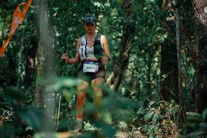 BIB: 
                            <button type="button" onclick="openModal(26121034)" class="btn btn-primary btn-sm float-right btn-popup" data-toggle="modal" data-target=".modal-high-quality">
                        <i class="fas fa-shopping-cart"></i> Add to Cart
                    </button>
                                            <button type="button" onclick="isThisMe(26121034, true)" class="btn btn-success btn-sm float-right btn-popup btn-isme hidden" data-toggle="tooltip" data-placement="bottom" title="นี่คือรูปของคุณใช่ไหม คลิกที่นี่เพื่อเอาเข้าอัลบั้ม">
                        <i class="fas fa-plus"></i> Add to album
                    </button>
                    <button type="button" onclick="isThisMe(26121034, false)" class="btn btn-warning btn-sm float-right btn-popup btn-isnotme hidden">
                        <i class="fas fa-ban"></i> Remove from album
                    </button>