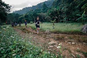 BIB: 
                            <button type="button" onclick="openModal(26027478)" class="btn btn-primary btn-sm float-right btn-popup" data-toggle="modal" data-target=".modal-high-quality">
                        <i class="fas fa-shopping-cart"></i> Add to Cart
                    </button>
                                            <button type="button" onclick="isThisMe(26027478, true)" class="btn btn-success btn-sm float-right btn-popup btn-isme hidden" data-toggle="tooltip" data-placement="bottom" title="นี่คือรูปของคุณใช่ไหม คลิกที่นี่เพื่อเอาเข้าอัลบั้ม">
                        <i class="fas fa-plus"></i> Add to album
                    </button>
                    <button type="button" onclick="isThisMe(26027478, false)" class="btn btn-warning btn-sm float-right btn-popup btn-isnotme hidden">
                        <i class="fas fa-ban"></i> Remove from album
                    </button>