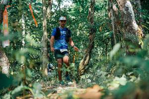 BIB: 
                            <button type="button" onclick="openModal(26120199)" class="btn btn-primary btn-sm float-right btn-popup" data-toggle="modal" data-target=".modal-high-quality">
                        <i class="fas fa-shopping-cart"></i> Add to Cart
                    </button>
                                            <button type="button" onclick="isThisMe(26120199, true)" class="btn btn-success btn-sm float-right btn-popup btn-isme hidden" data-toggle="tooltip" data-placement="bottom" title="นี่คือรูปของคุณใช่ไหม คลิกที่นี่เพื่อเอาเข้าอัลบั้ม">
                        <i class="fas fa-plus"></i> Add to album
                    </button>
                    <button type="button" onclick="isThisMe(26120199, false)" class="btn btn-warning btn-sm float-right btn-popup btn-isnotme hidden">
                        <i class="fas fa-ban"></i> Remove from album
                    </button>