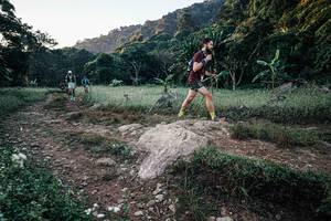 BIB: 
                            <button type="button" onclick="openModal(25806733)" class="btn btn-primary btn-sm float-right btn-popup" data-toggle="modal" data-target=".modal-high-quality">
                        <i class="fas fa-shopping-cart"></i> Add to Cart
                    </button>
                                            <button type="button" onclick="isThisMe(25806733, true)" class="btn btn-success btn-sm float-right btn-popup btn-isme hidden" data-toggle="tooltip" data-placement="bottom" title="นี่คือรูปของคุณใช่ไหม คลิกที่นี่เพื่อเอาเข้าอัลบั้ม">
                        <i class="fas fa-plus"></i> Add to album
                    </button>
                    <button type="button" onclick="isThisMe(25806733, false)" class="btn btn-warning btn-sm float-right btn-popup btn-isnotme hidden">
                        <i class="fas fa-ban"></i> Remove from album
                    </button>