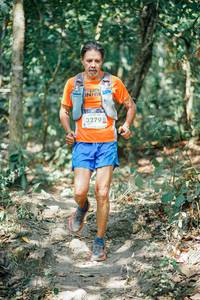 BIB: 
                            <button type="button" onclick="openModal(26124352)" class="btn btn-primary btn-sm float-right btn-popup" data-toggle="modal" data-target=".modal-high-quality">
                        <i class="fas fa-shopping-cart"></i> Add to Cart
                    </button>
                                            <button type="button" onclick="isThisMe(26124352, true)" class="btn btn-success btn-sm float-right btn-popup btn-isme hidden" data-toggle="tooltip" data-placement="bottom" title="นี่คือรูปของคุณใช่ไหม คลิกที่นี่เพื่อเอาเข้าอัลบั้ม">
                        <i class="fas fa-plus"></i> Add to album
                    </button>
                    <button type="button" onclick="isThisMe(26124352, false)" class="btn btn-warning btn-sm float-right btn-popup btn-isnotme hidden">
                        <i class="fas fa-ban"></i> Remove from album
                    </button>