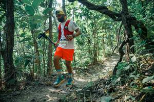 BIB: 
                            <button type="button" onclick="openModal(26125276)" class="btn btn-primary btn-sm float-right btn-popup" data-toggle="modal" data-target=".modal-high-quality">
                        <i class="fas fa-shopping-cart"></i> Add to Cart
                    </button>
                                            <button type="button" onclick="isThisMe(26125276, true)" class="btn btn-success btn-sm float-right btn-popup btn-isme hidden" data-toggle="tooltip" data-placement="bottom" title="นี่คือรูปของคุณใช่ไหม คลิกที่นี่เพื่อเอาเข้าอัลบั้ม">
                        <i class="fas fa-plus"></i> Add to album
                    </button>
                    <button type="button" onclick="isThisMe(26125276, false)" class="btn btn-warning btn-sm float-right btn-popup btn-isnotme hidden">
                        <i class="fas fa-ban"></i> Remove from album
                    </button>