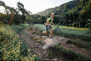 BIB: 
                            <button type="button" onclick="openModal(25877164)" class="btn btn-primary btn-sm float-right btn-popup" data-toggle="modal" data-target=".modal-high-quality">
                        <i class="fas fa-shopping-cart"></i> Add to Cart
                    </button>
                                            <button type="button" onclick="isThisMe(25877164, true)" class="btn btn-success btn-sm float-right btn-popup btn-isme hidden" data-toggle="tooltip" data-placement="bottom" title="นี่คือรูปของคุณใช่ไหม คลิกที่นี่เพื่อเอาเข้าอัลบั้ม">
                        <i class="fas fa-plus"></i> Add to album
                    </button>
                    <button type="button" onclick="isThisMe(25877164, false)" class="btn btn-warning btn-sm float-right btn-popup btn-isnotme hidden">
                        <i class="fas fa-ban"></i> Remove from album
                    </button>