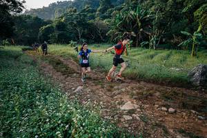 BIB: 
                            <button type="button" onclick="openModal(26008753)" class="btn btn-primary btn-sm float-right btn-popup" data-toggle="modal" data-target=".modal-high-quality">
                        <i class="fas fa-shopping-cart"></i> Add to Cart
                    </button>
                                            <button type="button" onclick="isThisMe(26008753, true)" class="btn btn-success btn-sm float-right btn-popup btn-isme hidden" data-toggle="tooltip" data-placement="bottom" title="นี่คือรูปของคุณใช่ไหม คลิกที่นี่เพื่อเอาเข้าอัลบั้ม">
                        <i class="fas fa-plus"></i> Add to album
                    </button>
                    <button type="button" onclick="isThisMe(26008753, false)" class="btn btn-warning btn-sm float-right btn-popup btn-isnotme hidden">
                        <i class="fas fa-ban"></i> Remove from album
                    </button>