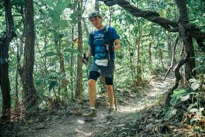 BIB: 
                            <button type="button" onclick="openModal(26125519)" class="btn btn-primary btn-sm float-right btn-popup" data-toggle="modal" data-target=".modal-high-quality">
                        <i class="fas fa-shopping-cart"></i> Add to Cart
                    </button>
                                            <button type="button" onclick="isThisMe(26125519, true)" class="btn btn-success btn-sm float-right btn-popup btn-isme hidden" data-toggle="tooltip" data-placement="bottom" title="นี่คือรูปของคุณใช่ไหม คลิกที่นี่เพื่อเอาเข้าอัลบั้ม">
                        <i class="fas fa-plus"></i> Add to album
                    </button>
                    <button type="button" onclick="isThisMe(26125519, false)" class="btn btn-warning btn-sm float-right btn-popup btn-isnotme hidden">
                        <i class="fas fa-ban"></i> Remove from album
                    </button>