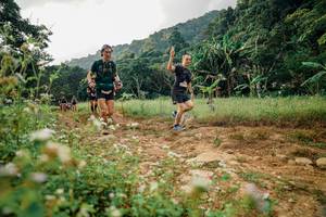 BIB: 
                            <button type="button" onclick="openModal(26033623)" class="btn btn-primary btn-sm float-right btn-popup" data-toggle="modal" data-target=".modal-high-quality">
                        <i class="fas fa-shopping-cart"></i> Add to Cart
                    </button>
                                            <button type="button" onclick="isThisMe(26033623, true)" class="btn btn-success btn-sm float-right btn-popup btn-isme hidden" data-toggle="tooltip" data-placement="bottom" title="นี่คือรูปของคุณใช่ไหม คลิกที่นี่เพื่อเอาเข้าอัลบั้ม">
                        <i class="fas fa-plus"></i> Add to album
                    </button>
                    <button type="button" onclick="isThisMe(26033623, false)" class="btn btn-warning btn-sm float-right btn-popup btn-isnotme hidden">
                        <i class="fas fa-ban"></i> Remove from album
                    </button>