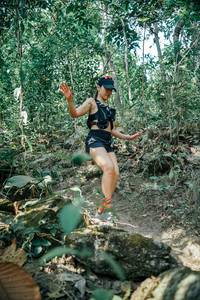 BIB: 
                            <button type="button" onclick="openModal(26127683)" class="btn btn-primary btn-sm float-right btn-popup" data-toggle="modal" data-target=".modal-high-quality">
                        <i class="fas fa-shopping-cart"></i> Add to Cart
                    </button>
                                            <button type="button" onclick="isThisMe(26127683, true)" class="btn btn-success btn-sm float-right btn-popup btn-isme hidden" data-toggle="tooltip" data-placement="bottom" title="นี่คือรูปของคุณใช่ไหม คลิกที่นี่เพื่อเอาเข้าอัลบั้ม">
                        <i class="fas fa-plus"></i> Add to album
                    </button>
                    <button type="button" onclick="isThisMe(26127683, false)" class="btn btn-warning btn-sm float-right btn-popup btn-isnotme hidden">
                        <i class="fas fa-ban"></i> Remove from album
                    </button>