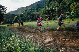 BIB: 
                            <button type="button" onclick="openModal(26008663)" class="btn btn-primary btn-sm float-right btn-popup" data-toggle="modal" data-target=".modal-high-quality">
                        <i class="fas fa-shopping-cart"></i> Add to Cart
                    </button>
                                            <button type="button" onclick="isThisMe(26008663, true)" class="btn btn-success btn-sm float-right btn-popup btn-isme hidden" data-toggle="tooltip" data-placement="bottom" title="นี่คือรูปของคุณใช่ไหม คลิกที่นี่เพื่อเอาเข้าอัลบั้ม">
                        <i class="fas fa-plus"></i> Add to album
                    </button>
                    <button type="button" onclick="isThisMe(26008663, false)" class="btn btn-warning btn-sm float-right btn-popup btn-isnotme hidden">
                        <i class="fas fa-ban"></i> Remove from album
                    </button>