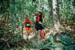 BIB: 
                            <button type="button" onclick="openModal(26126967)" class="btn btn-primary btn-sm float-right btn-popup" data-toggle="modal" data-target=".modal-high-quality">
                        <i class="fas fa-shopping-cart"></i> Add to Cart
                    </button>
                                            <button type="button" onclick="isThisMe(26126967, true)" class="btn btn-success btn-sm float-right btn-popup btn-isme hidden" data-toggle="tooltip" data-placement="bottom" title="นี่คือรูปของคุณใช่ไหม คลิกที่นี่เพื่อเอาเข้าอัลบั้ม">
                        <i class="fas fa-plus"></i> Add to album
                    </button>
                    <button type="button" onclick="isThisMe(26126967, false)" class="btn btn-warning btn-sm float-right btn-popup btn-isnotme hidden">
                        <i class="fas fa-ban"></i> Remove from album
                    </button>