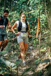 BIB: 
                            <button type="button" onclick="openModal(26122246)" class="btn btn-primary btn-sm float-right btn-popup" data-toggle="modal" data-target=".modal-high-quality">
                        <i class="fas fa-shopping-cart"></i> Add to Cart
                    </button>
                                            <button type="button" onclick="isThisMe(26122246, true)" class="btn btn-success btn-sm float-right btn-popup btn-isme hidden" data-toggle="tooltip" data-placement="bottom" title="นี่คือรูปของคุณใช่ไหม คลิกที่นี่เพื่อเอาเข้าอัลบั้ม">
                        <i class="fas fa-plus"></i> Add to album
                    </button>
                    <button type="button" onclick="isThisMe(26122246, false)" class="btn btn-warning btn-sm float-right btn-popup btn-isnotme hidden">
                        <i class="fas fa-ban"></i> Remove from album
                    </button>