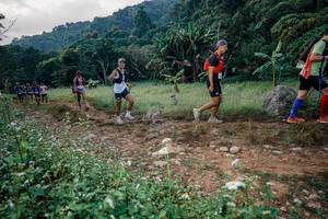 BIB: 
                            <button type="button" onclick="openModal(26027283)" class="btn btn-primary btn-sm float-right btn-popup" data-toggle="modal" data-target=".modal-high-quality">
                        <i class="fas fa-shopping-cart"></i> Add to Cart
                    </button>
                                            <button type="button" onclick="isThisMe(26027283, true)" class="btn btn-success btn-sm float-right btn-popup btn-isme hidden" data-toggle="tooltip" data-placement="bottom" title="นี่คือรูปของคุณใช่ไหม คลิกที่นี่เพื่อเอาเข้าอัลบั้ม">
                        <i class="fas fa-plus"></i> Add to album
                    </button>
                    <button type="button" onclick="isThisMe(26027283, false)" class="btn btn-warning btn-sm float-right btn-popup btn-isnotme hidden">
                        <i class="fas fa-ban"></i> Remove from album
                    </button>