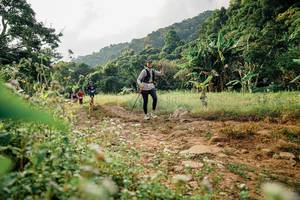 BIB: 
                            <button type="button" onclick="openModal(26070079)" class="btn btn-primary btn-sm float-right btn-popup" data-toggle="modal" data-target=".modal-high-quality">
                        <i class="fas fa-shopping-cart"></i> Add to Cart
                    </button>
                                            <button type="button" onclick="isThisMe(26070079, true)" class="btn btn-success btn-sm float-right btn-popup btn-isme hidden" data-toggle="tooltip" data-placement="bottom" title="นี่คือรูปของคุณใช่ไหม คลิกที่นี่เพื่อเอาเข้าอัลบั้ม">
                        <i class="fas fa-plus"></i> Add to album
                    </button>
                    <button type="button" onclick="isThisMe(26070079, false)" class="btn btn-warning btn-sm float-right btn-popup btn-isnotme hidden">
                        <i class="fas fa-ban"></i> Remove from album
                    </button>