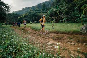 BIB: 
                            <button type="button" onclick="openModal(26029356)" class="btn btn-primary btn-sm float-right btn-popup" data-toggle="modal" data-target=".modal-high-quality">
                        <i class="fas fa-shopping-cart"></i> Add to Cart
                    </button>
                                            <button type="button" onclick="isThisMe(26029356, true)" class="btn btn-success btn-sm float-right btn-popup btn-isme hidden" data-toggle="tooltip" data-placement="bottom" title="นี่คือรูปของคุณใช่ไหม คลิกที่นี่เพื่อเอาเข้าอัลบั้ม">
                        <i class="fas fa-plus"></i> Add to album
                    </button>
                    <button type="button" onclick="isThisMe(26029356, false)" class="btn btn-warning btn-sm float-right btn-popup btn-isnotme hidden">
                        <i class="fas fa-ban"></i> Remove from album
                    </button>