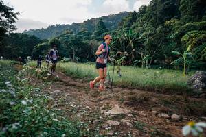 BIB: 
                            <button type="button" onclick="openModal(26009420)" class="btn btn-primary btn-sm float-right btn-popup" data-toggle="modal" data-target=".modal-high-quality">
                        <i class="fas fa-shopping-cart"></i> Add to Cart
                    </button>
                                            <button type="button" onclick="isThisMe(26009420, true)" class="btn btn-success btn-sm float-right btn-popup btn-isme hidden" data-toggle="tooltip" data-placement="bottom" title="นี่คือรูปของคุณใช่ไหม คลิกที่นี่เพื่อเอาเข้าอัลบั้ม">
                        <i class="fas fa-plus"></i> Add to album
                    </button>
                    <button type="button" onclick="isThisMe(26009420, false)" class="btn btn-warning btn-sm float-right btn-popup btn-isnotme hidden">
                        <i class="fas fa-ban"></i> Remove from album
                    </button>