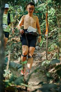 BIB: 
                            <button type="button" onclick="openModal(26123704)" class="btn btn-primary btn-sm float-right btn-popup" data-toggle="modal" data-target=".modal-high-quality">
                        <i class="fas fa-shopping-cart"></i> Add to Cart
                    </button>
                                            <button type="button" onclick="isThisMe(26123704, true)" class="btn btn-success btn-sm float-right btn-popup btn-isme hidden" data-toggle="tooltip" data-placement="bottom" title="นี่คือรูปของคุณใช่ไหม คลิกที่นี่เพื่อเอาเข้าอัลบั้ม">
                        <i class="fas fa-plus"></i> Add to album
                    </button>
                    <button type="button" onclick="isThisMe(26123704, false)" class="btn btn-warning btn-sm float-right btn-popup btn-isnotme hidden">
                        <i class="fas fa-ban"></i> Remove from album
                    </button>