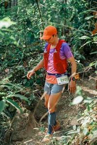 BIB: 
                            <button type="button" onclick="openModal(26119626)" class="btn btn-primary btn-sm float-right btn-popup" data-toggle="modal" data-target=".modal-high-quality">
                        <i class="fas fa-shopping-cart"></i> Add to Cart
                    </button>
                                            <button type="button" onclick="isThisMe(26119626, true)" class="btn btn-success btn-sm float-right btn-popup btn-isme hidden" data-toggle="tooltip" data-placement="bottom" title="นี่คือรูปของคุณใช่ไหม คลิกที่นี่เพื่อเอาเข้าอัลบั้ม">
                        <i class="fas fa-plus"></i> Add to album
                    </button>
                    <button type="button" onclick="isThisMe(26119626, false)" class="btn btn-warning btn-sm float-right btn-popup btn-isnotme hidden">
                        <i class="fas fa-ban"></i> Remove from album
                    </button>