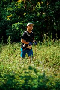 BIB: 
                            <button type="button" onclick="openModal(26016289)" class="btn btn-primary btn-sm float-right btn-popup" data-toggle="modal" data-target=".modal-high-quality">
                        <i class="fas fa-shopping-cart"></i> Add to Cart
                    </button>
                                            <button type="button" onclick="isThisMe(26016289, true)" class="btn btn-success btn-sm float-right btn-popup btn-isme hidden" data-toggle="tooltip" data-placement="bottom" title="นี่คือรูปของคุณใช่ไหม คลิกที่นี่เพื่อเอาเข้าอัลบั้ม">
                        <i class="fas fa-plus"></i> Add to album
                    </button>
                    <button type="button" onclick="isThisMe(26016289, false)" class="btn btn-warning btn-sm float-right btn-popup btn-isnotme hidden">
                        <i class="fas fa-ban"></i> Remove from album
                    </button>