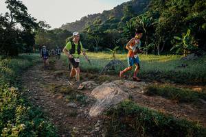 BIB: 
                            <button type="button" onclick="openModal(25900448)" class="btn btn-primary btn-sm float-right btn-popup" data-toggle="modal" data-target=".modal-high-quality">
                        <i class="fas fa-shopping-cart"></i> Add to Cart
                    </button>
                                            <button type="button" onclick="isThisMe(25900448, true)" class="btn btn-success btn-sm float-right btn-popup btn-isme hidden" data-toggle="tooltip" data-placement="bottom" title="นี่คือรูปของคุณใช่ไหม คลิกที่นี่เพื่อเอาเข้าอัลบั้ม">
                        <i class="fas fa-plus"></i> Add to album
                    </button>
                    <button type="button" onclick="isThisMe(25900448, false)" class="btn btn-warning btn-sm float-right btn-popup btn-isnotme hidden">
                        <i class="fas fa-ban"></i> Remove from album
                    </button>