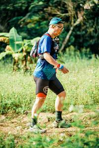 BIB: 
                            <button type="button" onclick="openModal(26016089)" class="btn btn-primary btn-sm float-right btn-popup" data-toggle="modal" data-target=".modal-high-quality">
                        <i class="fas fa-shopping-cart"></i> Add to Cart
                    </button>
                                            <button type="button" onclick="isThisMe(26016089, true)" class="btn btn-success btn-sm float-right btn-popup btn-isme hidden" data-toggle="tooltip" data-placement="bottom" title="นี่คือรูปของคุณใช่ไหม คลิกที่นี่เพื่อเอาเข้าอัลบั้ม">
                        <i class="fas fa-plus"></i> Add to album
                    </button>
                    <button type="button" onclick="isThisMe(26016089, false)" class="btn btn-warning btn-sm float-right btn-popup btn-isnotme hidden">
                        <i class="fas fa-ban"></i> Remove from album
                    </button>