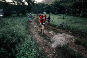 BIB: 
                            <button type="button" onclick="openModal(25819764)" class="btn btn-primary btn-sm float-right btn-popup" data-toggle="modal" data-target=".modal-high-quality">
                        <i class="fas fa-shopping-cart"></i> Add to Cart
                    </button>
                                            <button type="button" onclick="isThisMe(25819764, true)" class="btn btn-success btn-sm float-right btn-popup btn-isme hidden" data-toggle="tooltip" data-placement="bottom" title="นี่คือรูปของคุณใช่ไหม คลิกที่นี่เพื่อเอาเข้าอัลบั้ม">
                        <i class="fas fa-plus"></i> Add to album
                    </button>
                    <button type="button" onclick="isThisMe(25819764, false)" class="btn btn-warning btn-sm float-right btn-popup btn-isnotme hidden">
                        <i class="fas fa-ban"></i> Remove from album
                    </button>