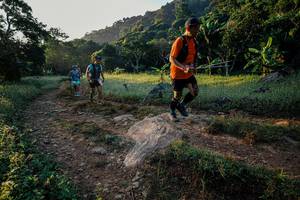 BIB: 
                            <button type="button" onclick="openModal(25902665)" class="btn btn-primary btn-sm float-right btn-popup" data-toggle="modal" data-target=".modal-high-quality">
                        <i class="fas fa-shopping-cart"></i> Add to Cart
                    </button>
                                            <button type="button" onclick="isThisMe(25902665, true)" class="btn btn-success btn-sm float-right btn-popup btn-isme hidden" data-toggle="tooltip" data-placement="bottom" title="นี่คือรูปของคุณใช่ไหม คลิกที่นี่เพื่อเอาเข้าอัลบั้ม">
                        <i class="fas fa-plus"></i> Add to album
                    </button>
                    <button type="button" onclick="isThisMe(25902665, false)" class="btn btn-warning btn-sm float-right btn-popup btn-isnotme hidden">
                        <i class="fas fa-ban"></i> Remove from album
                    </button>