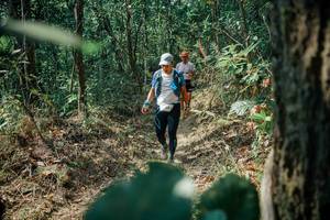 BIB: 
                            <button type="button" onclick="openModal(26118103)" class="btn btn-primary btn-sm float-right btn-popup" data-toggle="modal" data-target=".modal-high-quality">
                        <i class="fas fa-shopping-cart"></i> Add to Cart
                    </button>
                                            <button type="button" onclick="isThisMe(26118103, true)" class="btn btn-success btn-sm float-right btn-popup btn-isme hidden" data-toggle="tooltip" data-placement="bottom" title="นี่คือรูปของคุณใช่ไหม คลิกที่นี่เพื่อเอาเข้าอัลบั้ม">
                        <i class="fas fa-plus"></i> Add to album
                    </button>
                    <button type="button" onclick="isThisMe(26118103, false)" class="btn btn-warning btn-sm float-right btn-popup btn-isnotme hidden">
                        <i class="fas fa-ban"></i> Remove from album
                    </button>